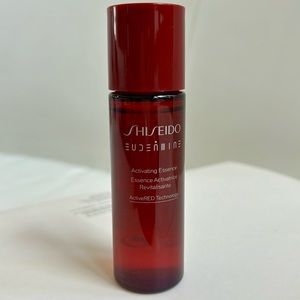 Shiseido Eudermine Activating Essence 30 ml